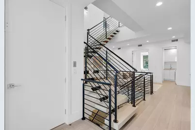 408 SE 2nd Street, Delray Beach, FL 33483 - Photo 39