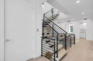 408 SE 2nd St, Delray Beach, FL 33483 - Photo 39