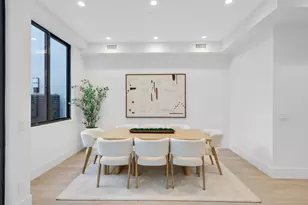 408 SE 2nd St, Delray Beach, FL 33483 - Photo 19