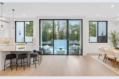 408 SE 2nd Street, Delray Beach, FL 33483 - Photo 17