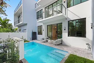 408 SE 2nd St, Delray Beach, FL 33483 - Photo 37