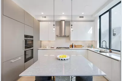 408 SE 2nd Street, Delray Beach, FL 33483 - Photo 23