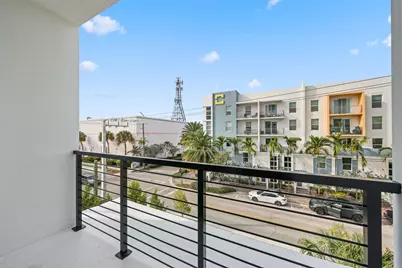 408 SE 2nd Street, Delray Beach, FL 33483 - Photo 71