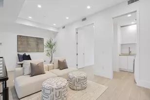 408 SE 2nd St, Delray Beach, FL 33483 - Photo 41