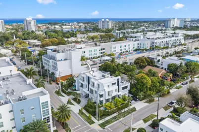 408 SE 2nd Street, Delray Beach, FL 33483 - Photo 87