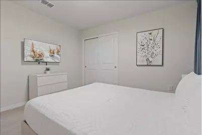 4321 Lana Avenue, Davenport, FL 33897 - Photo 33
