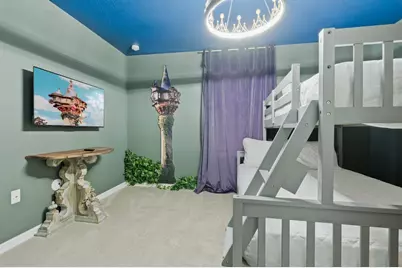 4321 Lana Avenue, Davenport, FL 33897 - Photo 27