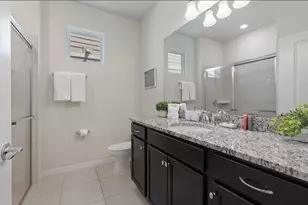 4321 Lana Ave, Davenport, FL 33897 - Photo 19