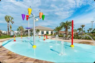 4321 Lana Ave, Davenport, FL 33897 - Photo 43