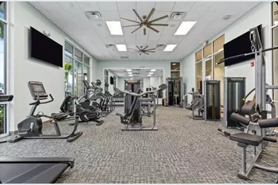 4321 Lana Avenue, Davenport, FL 33897 - Photo 49