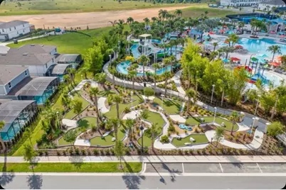 4321 Lana Avenue, Davenport, FL 33897 - Photo 47