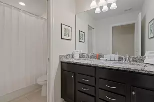 4321 Lana Ave, Davenport, FL 33897 - Photo 31