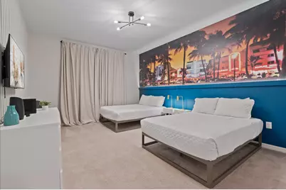 4321 Lana Avenue, Davenport, FL 33897 - Photo 21