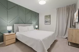 4321 Lana Ave, Davenport, FL 33897 - Photo 35