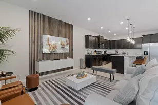 4321 Lana Ave, Davenport, FL 33897 - Photo 13