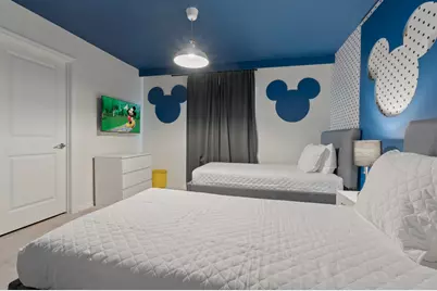 4321 Lana Avenue, Davenport, FL 33897 - Photo 37