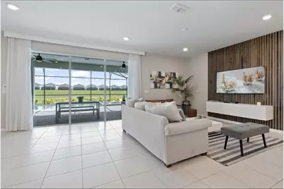 4321 Lana Avenue, Davenport, FL 33897 - Photo 11