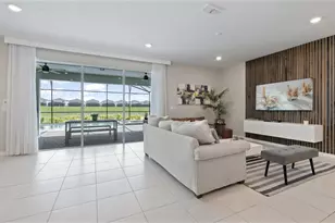 4321 Lana Ave, Davenport, FL 33897 - Photo 11