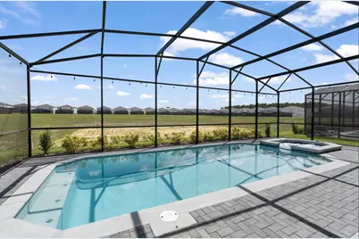 4321 Lana Avenue, Davenport, FL 33897 - Photo 5