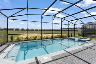 4321 Lana Ave, Davenport, FL 33897 - Photo 5