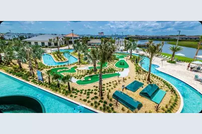 4321 Lana Avenue, Davenport, FL 33897 - Photo 1