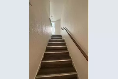 8428 NW 2nd Avenue #8428, Miami, FL 33150 - Photo 11