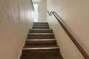 8428 NW 2nd Ave, Miami, FL 33150 - Photo 11