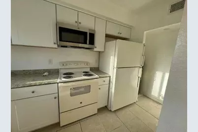 8428 NW 2nd Avenue #8428, Miami, FL 33150 - Photo 5