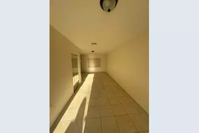 8428 NW 2nd Avenue #8428, Miami, FL 33150 - Photo 7