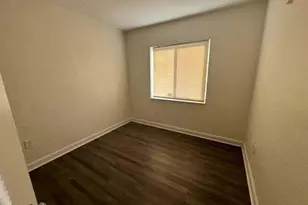 8428 NW 2nd Ave, Miami, FL 33150 - Photo 9