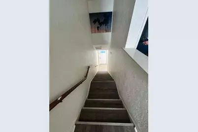 8428 NW 2nd Avenue #8428, Miami, FL 33150 - Photo 15