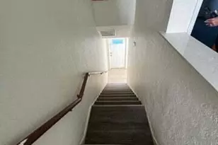 8428 NW 2nd Ave, Miami, FL 33150 - Photo 15