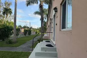 8428 NW 2nd Ave, Miami, FL 33150 - Photo 1