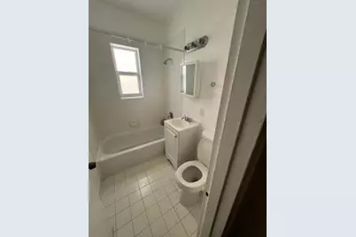 8428 NW 2nd Avenue #8428, Miami, FL 33150 - Photo 13