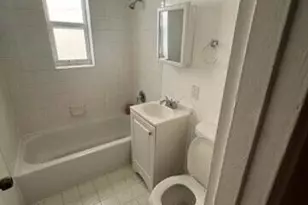 8428 NW 2nd Ave, Miami, FL 33150 - Photo 13