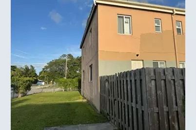 8428 NW 2nd Avenue #8428, Miami, FL 33150 - Photo 3