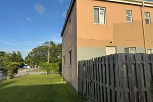 8428 NW 2nd Ave, Miami, FL 33150 - Photo 3