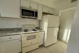 8428 NW 2nd Ave, Miami, FL 33150 - Photo 5