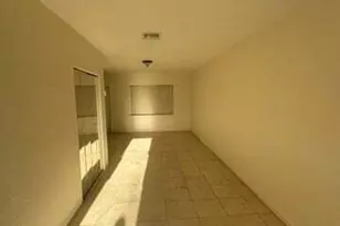 8428 NW 2nd Ave, Miami, FL 33150 - Photo 7