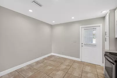 6253 Francis Street, Jupiter, FL 33458 - Photo 11