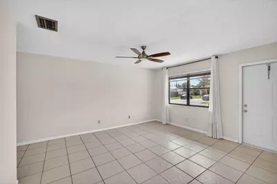 6253 Francis Street, Jupiter, FL 33458 - Photo 35