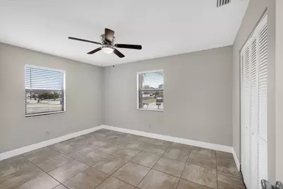 6253 Francis Street, Jupiter, FL 33458 - Photo 19