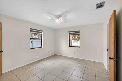 6253 Francis Street, Jupiter, FL 33458 - Photo 41