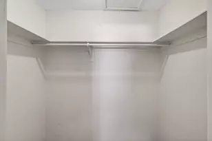 6253 Francis St, Jupiter, FL 33458 - Photo 43