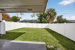 6253 Francis St, Jupiter, FL 33458 - Photo 25