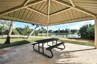 6253 Francis Street, Jupiter, FL 33458 - Photo 55