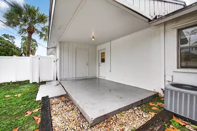 6253 Francis Street, Jupiter, FL 33458 - Photo 49