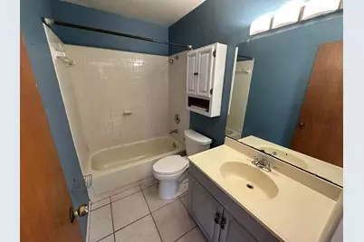 6253 Francis Street, Jupiter, FL 33458 - Photo 47