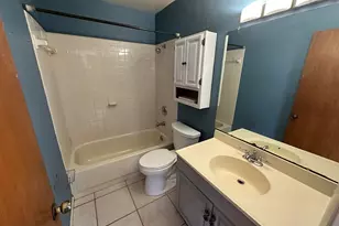 6253 Francis St, Jupiter, FL 33458 - Photo 47