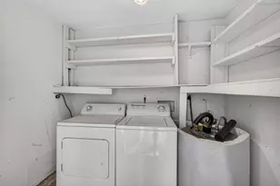 6253 Francis St, Jupiter, FL 33458 - Photo 53